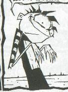 Johnny The Homicidal Maniac - Pic 11.jpg